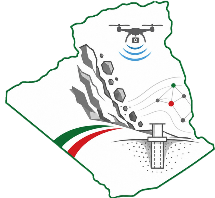 DIGITS2026 Logo
