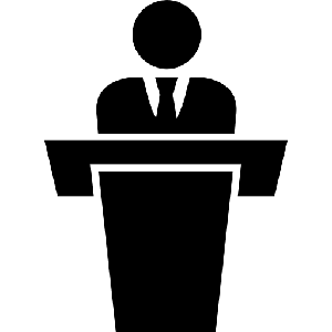 Logo PolyConferencePlanner